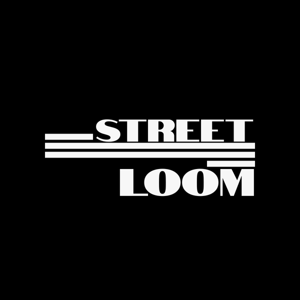 Streetloom